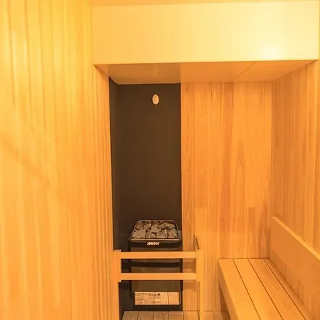 香季庵euphoria Apartment Sado Exterior photo