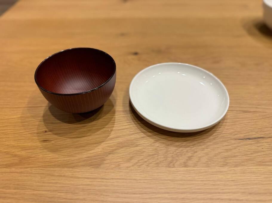 香季庵euphoria