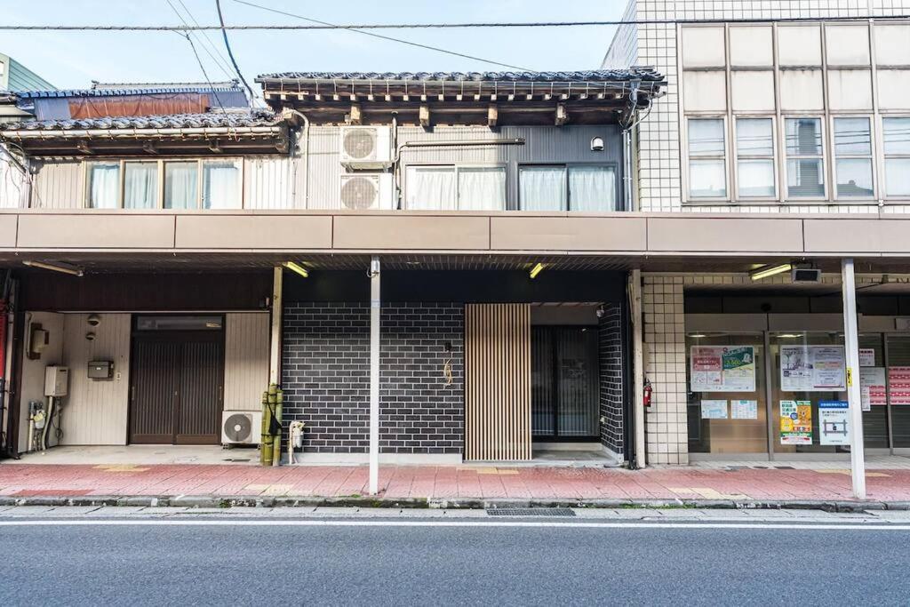 Apartment 香季庵euphoria *